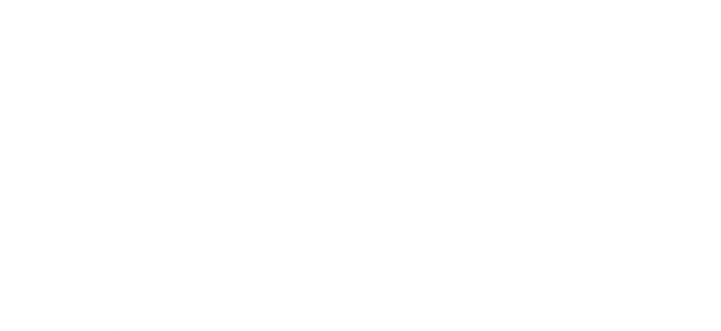 Grind Media